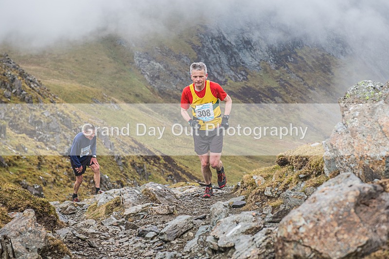 TWA  Newlands-575 - Teenager With Altitude & Newlands Memorial Races Saturday 22nd April 2023