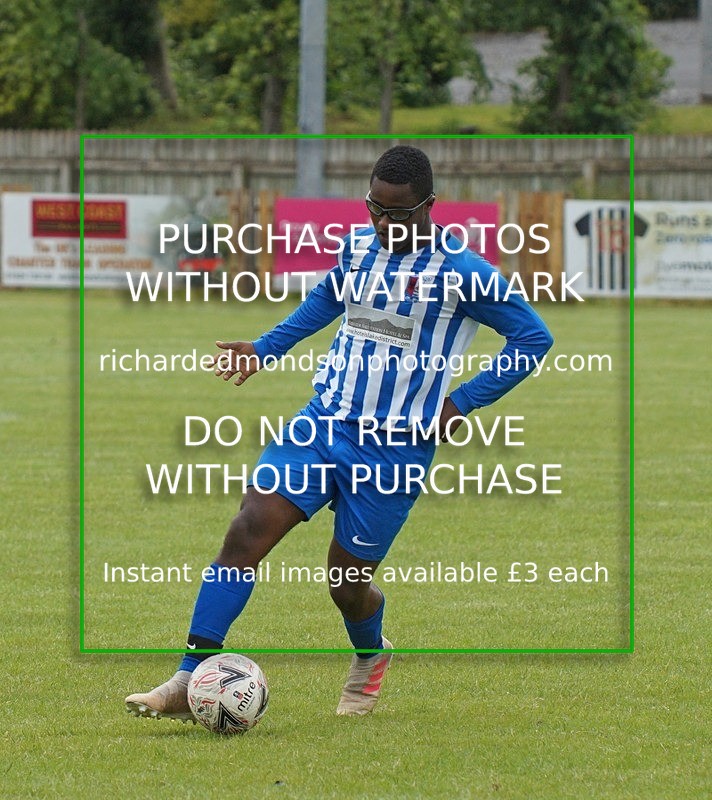 DSC01067 - Ambleside U16 v Grange Utd U15