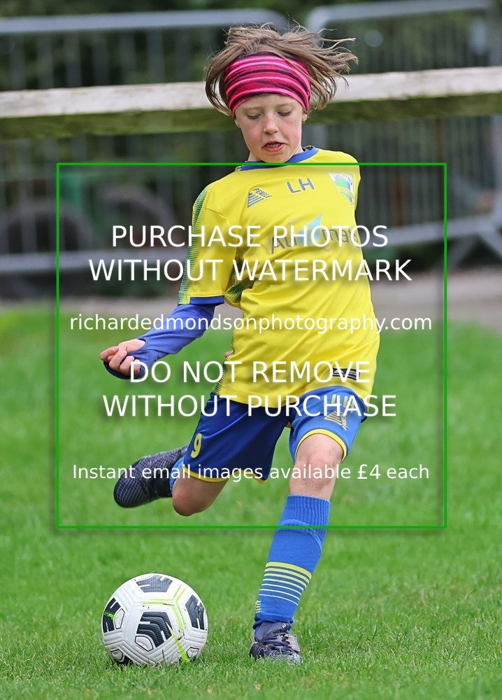 IMG21 - Kendal United Girls Under 10 vs Halton Lionesses Under 10 (14/9/25)