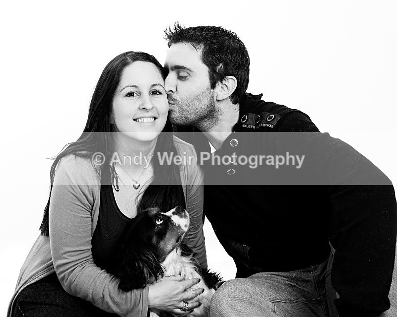 20120304-_MG_9348-1009 - People