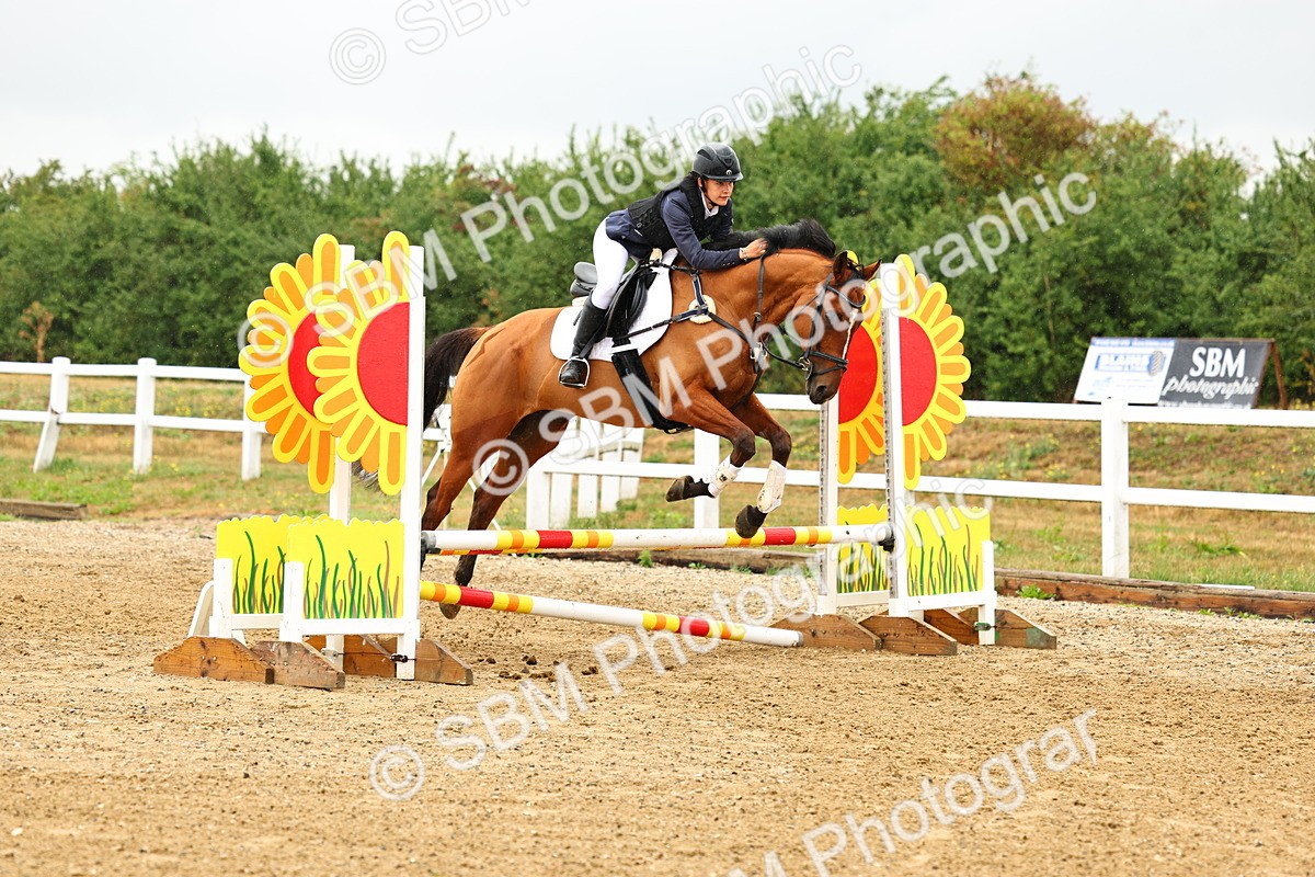 SBM_001478 - Class 4 - 70cm