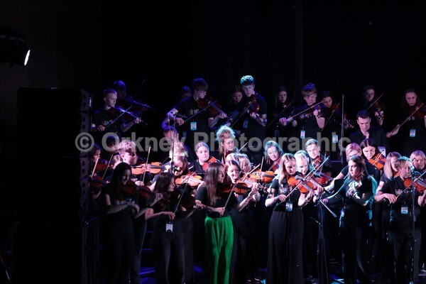  - Hadhirgaan: 30 Years Young