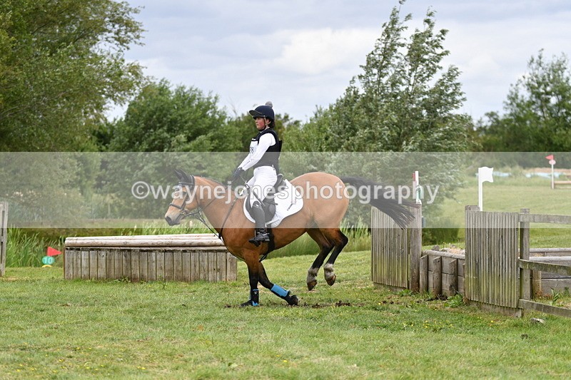 WJ5_3673 - Class 6 80cm