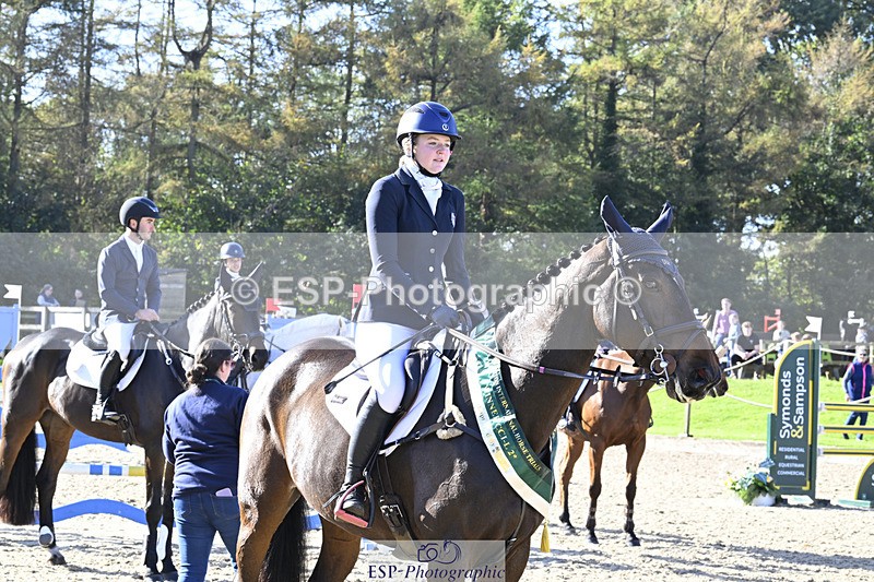 241026-121403-12740 - Presentations CCI 2 Star Long