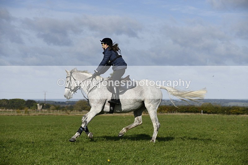 _DSC5529 - Time 10:49 to 11:23