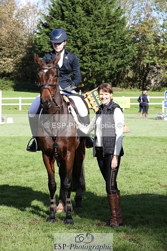 231022-120245-27189 - BE100 Presentations