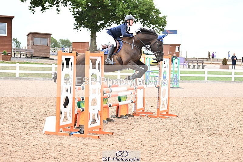 250820B-111517-00321 - Cls 2 Discovery and 1m Open