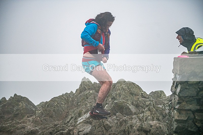 Loughrigg-520 - Loughrigg Fell Race Wednesday 10th April 2024