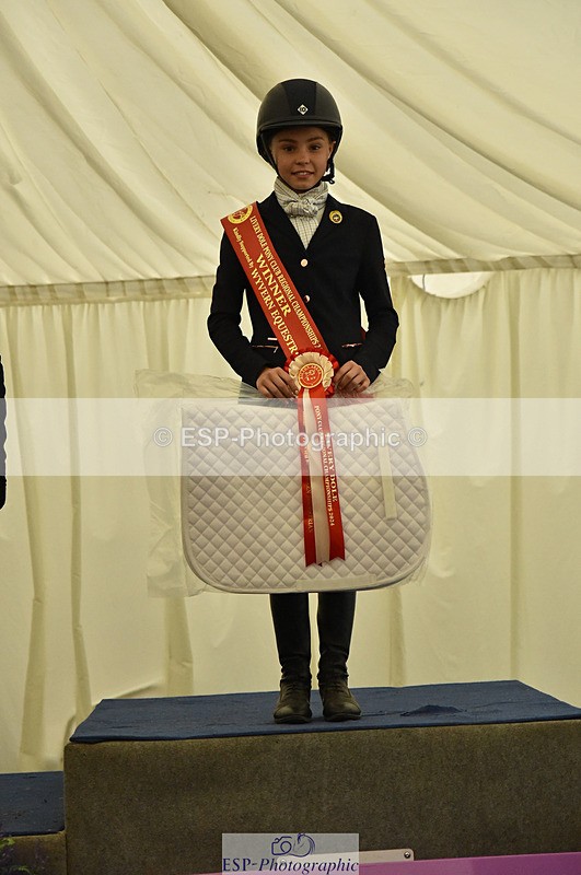 240825X-000018-37245 - PC 80