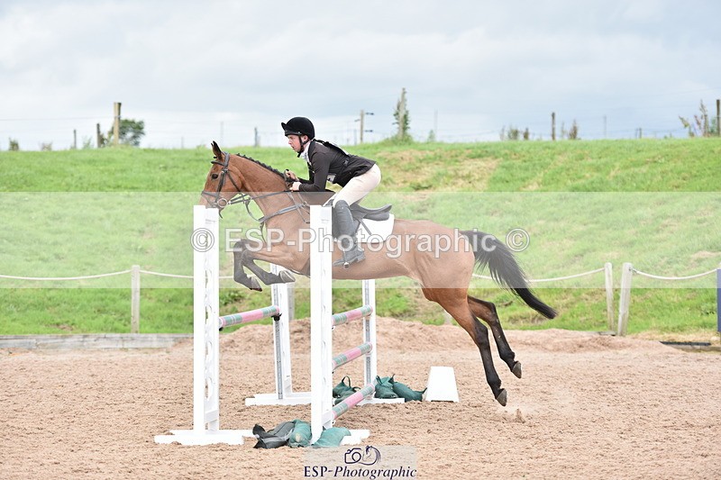 240616A-173320-02358 - Class 08 1.00m