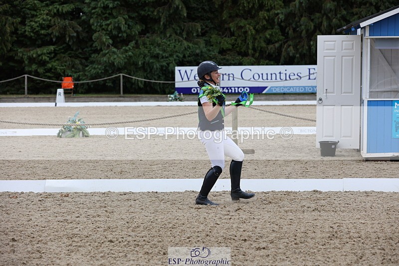 250718A-132447-01515 - Fri Presentations