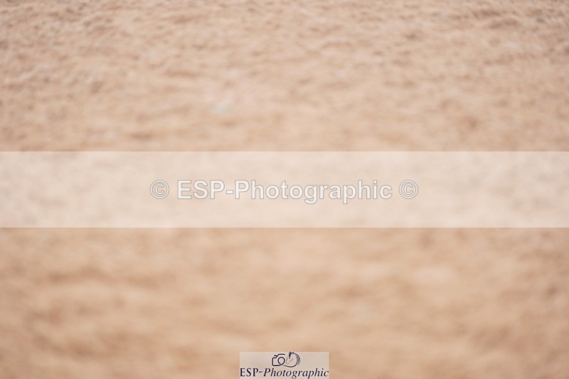 240506A-085708-07858 - Cls 11 Stepping Stones 128cm & 138cm