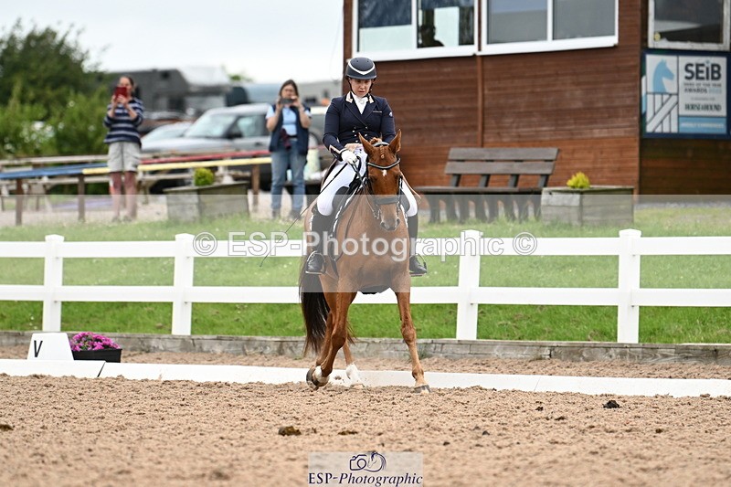 240623A-160049-20005 - Cls 59 BD FEI PSG