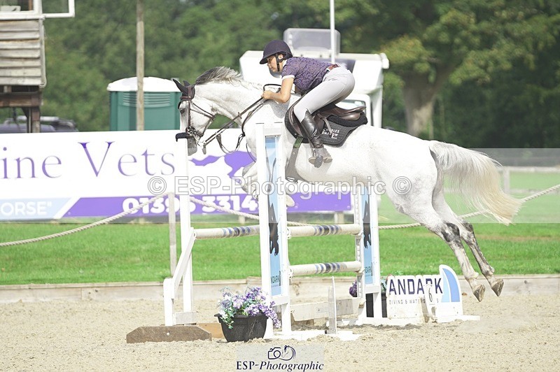 230909-124710-05804 - Cls 17 Snr 1.05m Open