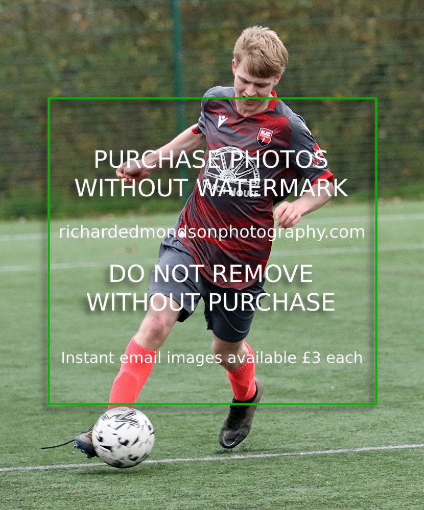 IMG_2501 - NJC FC Dynamoes vs Ullswater United (9/11/24)