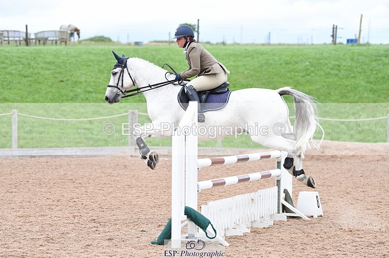 230716A-151324-03121 - Club and Schools 90cm