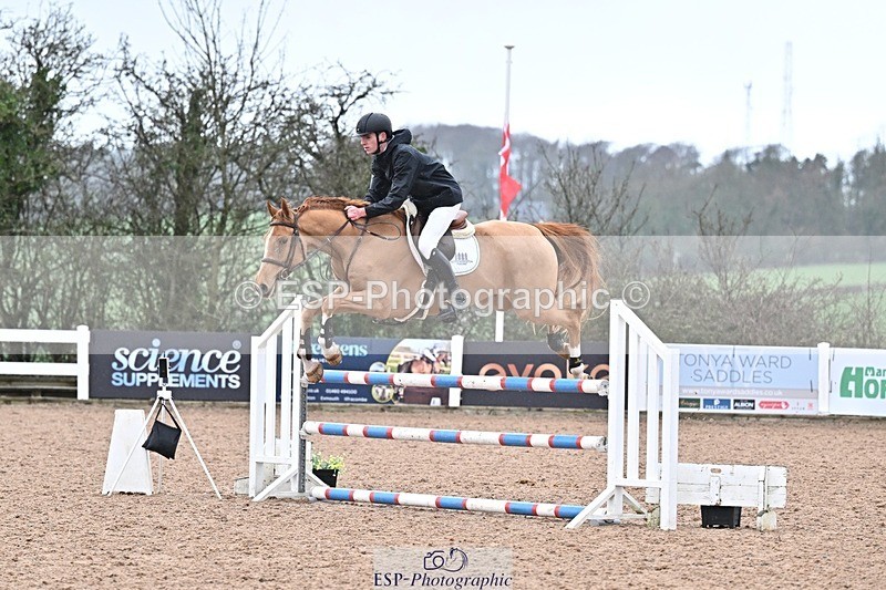 260313-121154-00361 - Cls 9 Snr Discovery and 1m Open