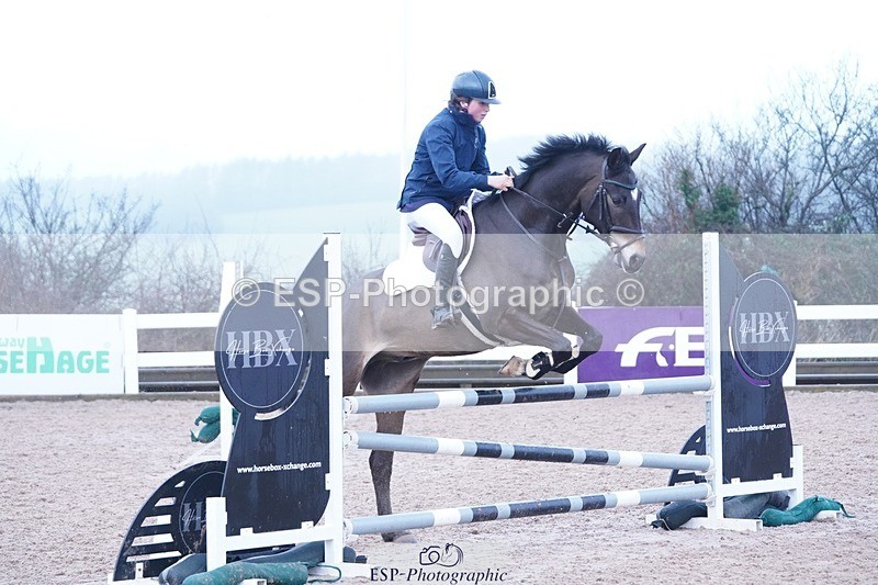 250222-081154-00803 - Cls 9 British Novice and 90cm Open