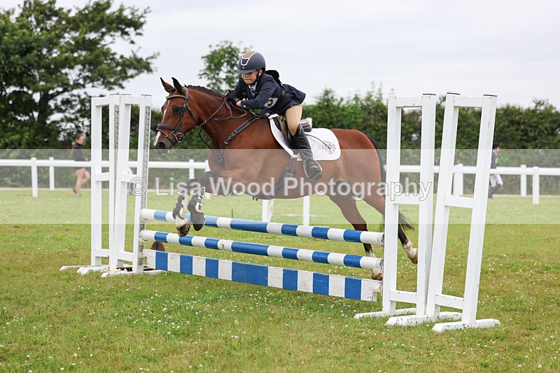 3E7A4428 - Class 2: PC70 Regional Championship Qualifier Rnd 1 (C)