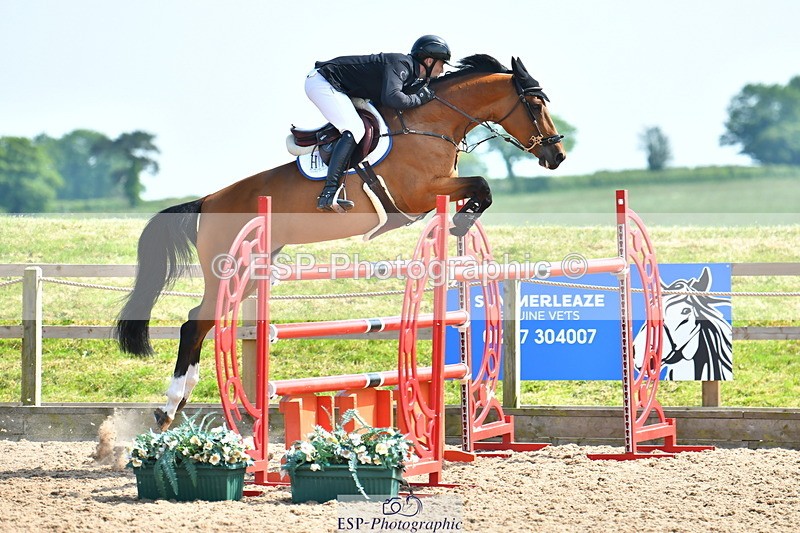 230609A-153456-01613 - Cls 6 National 1.40m