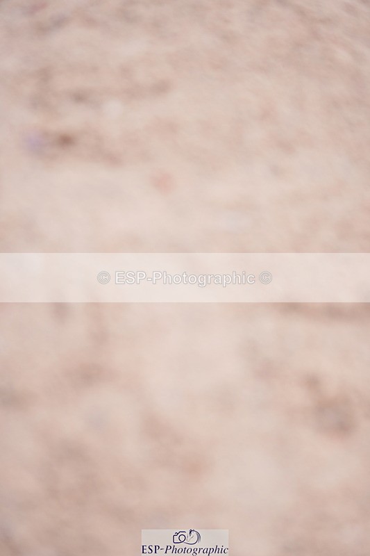 240804A-113252-10632 - Cls 43 5 Yr Old Champs