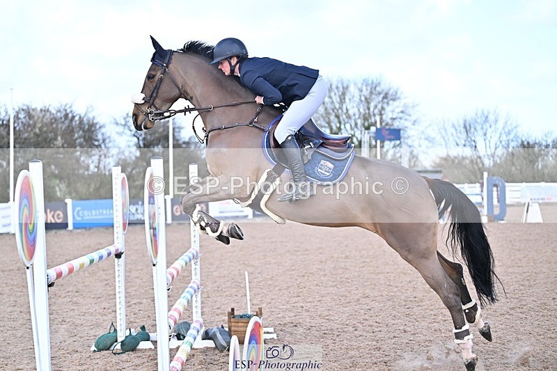 260325-123222-00363 - Cls 3 Snr 1.05m