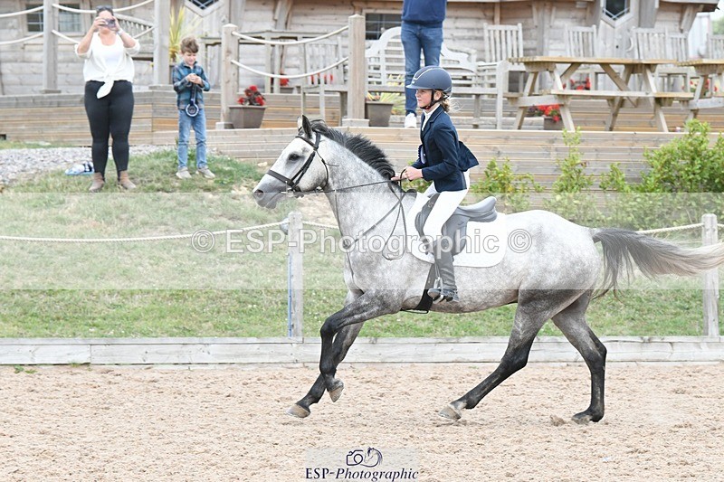 250807-145041-01734 - Jump Off and Presentations