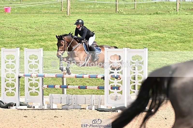 250416-130931-00936 - Cls 4 Newcomers and 1.10m