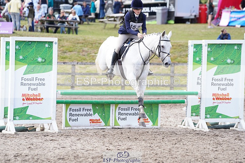 240824X-144110-28394 - 80cm Round 1 14.00 to 15.30