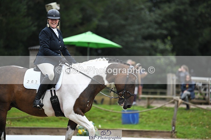 230812-095351-02884 - Cls 6 Novice Silver Start to 10.20 break