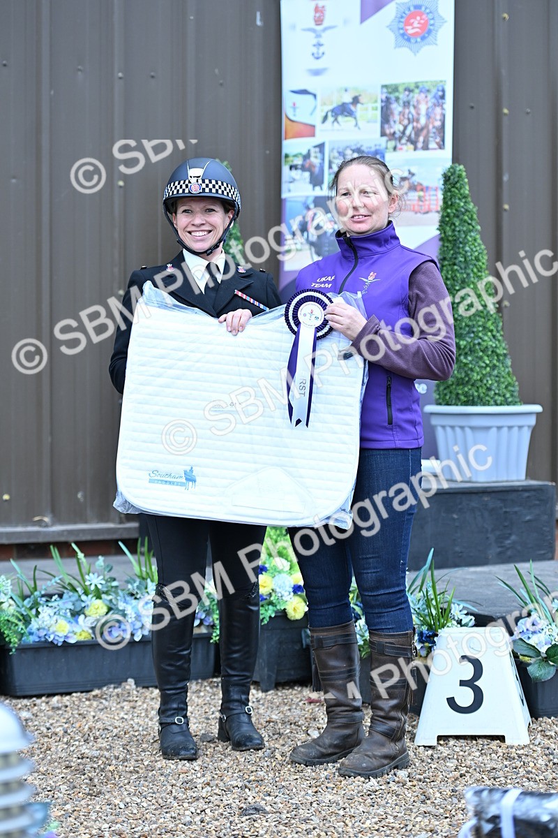 SBM_008241 - Presentations - 17-9-25