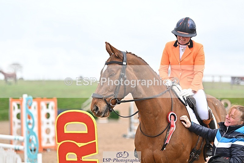 250322-120203-00921 - SJ 80cm (Elementary 1) and Presentations