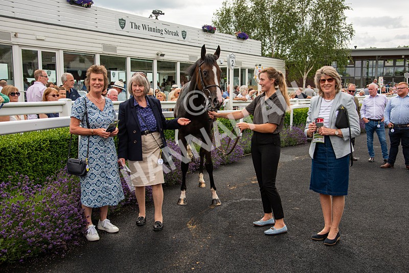 240724-Race 1-Easy Peeler-9074