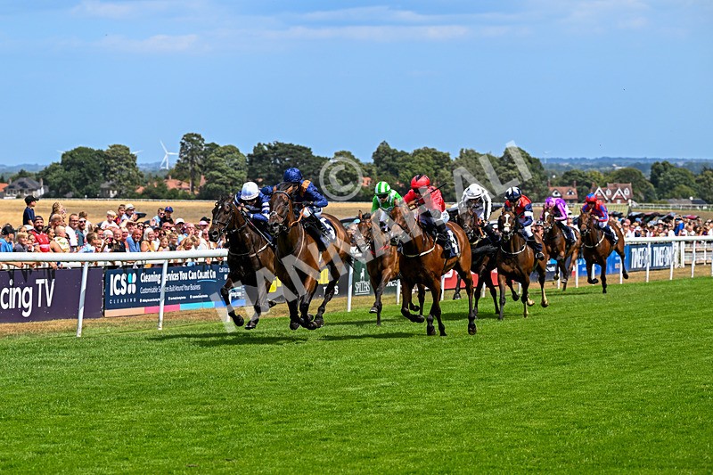 280726-Race 1-Alazwar-9580 - Race 1 13.35pm Lady Jane Bethell Memorial Amateur Jockeys' Handicap