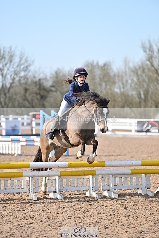 250408-163412-00405 - 70cm