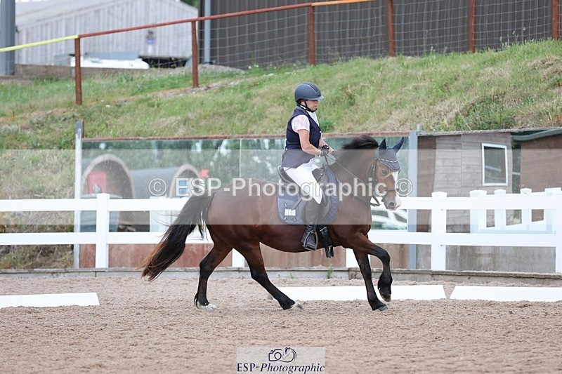 250621-084014-05866 - Cls 25 - Freestyle Preliminary