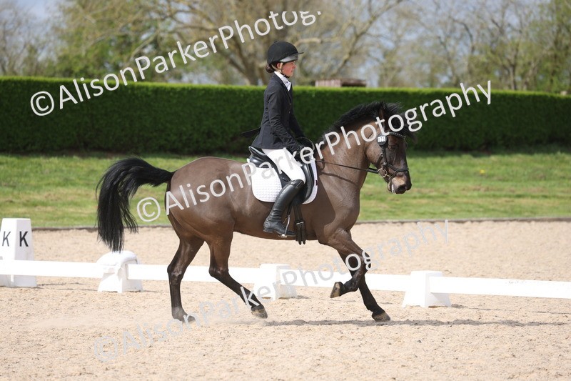 20260404-0694 - Class 4 - Prelim 2