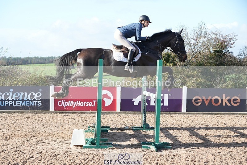 251108-120547-02433 - Cls 12 Blue Chip Power Champ Qualifier