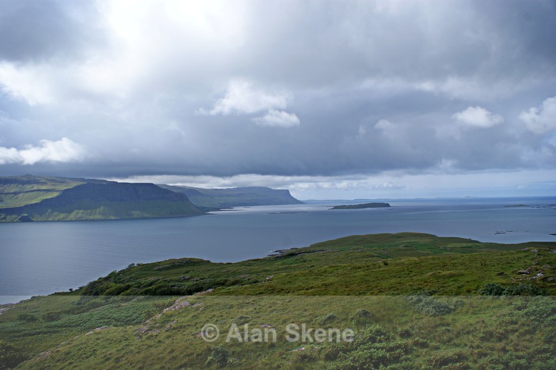 DSC02045 - the sea