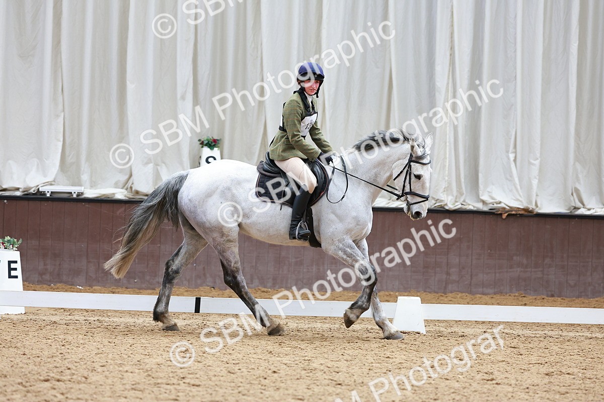 SBM_001536 - Class 10 - Prelim 2 - 11.15- 13.00