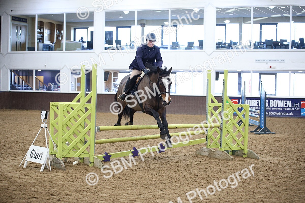 SBM_001358 - Class 5 - 80cm