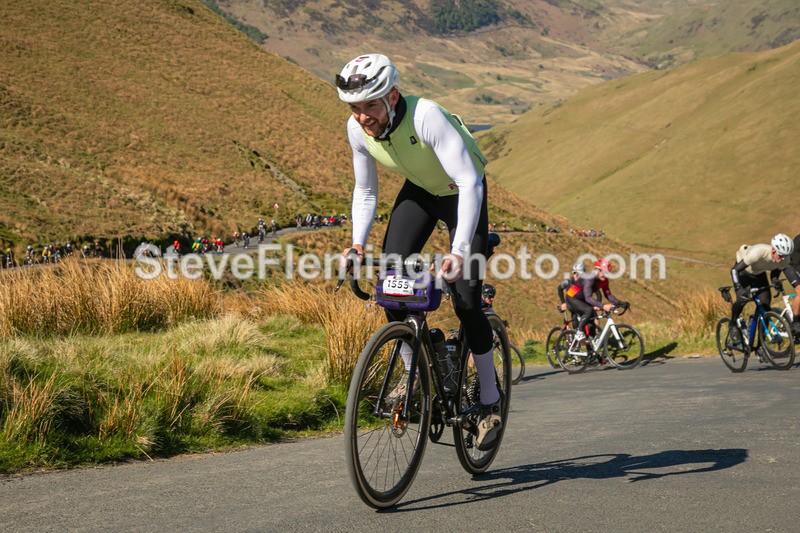 102049-2 - Newlands Pass 10.00 - 11.00
