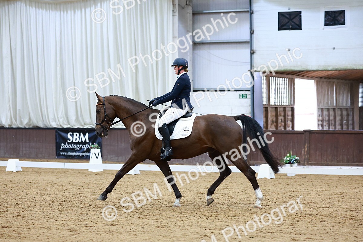 SBM_003953 - Class 3 - Elementary 4