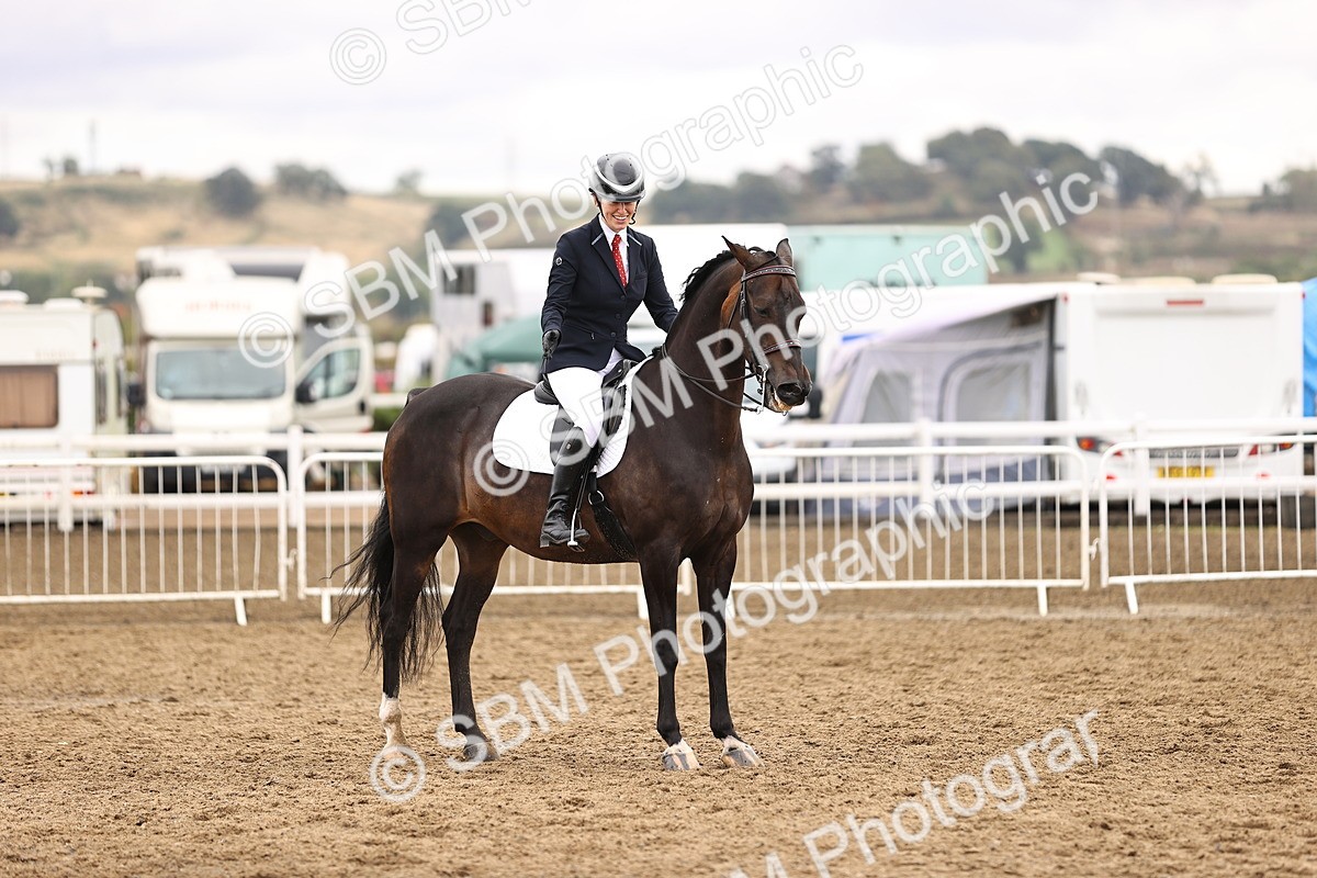 SBM_01431 - Class 54 - Riding Club Horse Pony