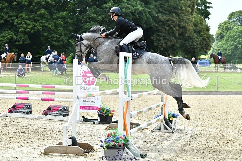 230715-162735-34159 - Cls 85 5 yr old Champ