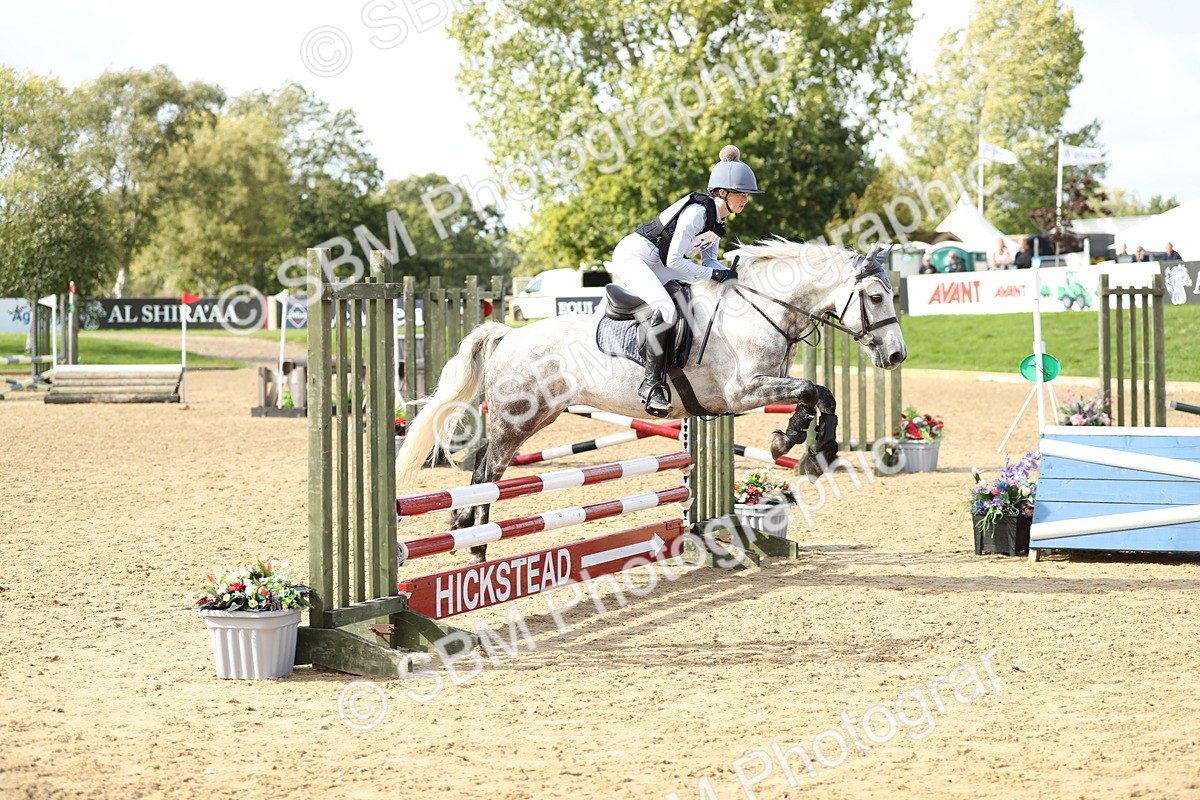 SBM_25793 - E10 - Eventers Challenge 70cm Championship