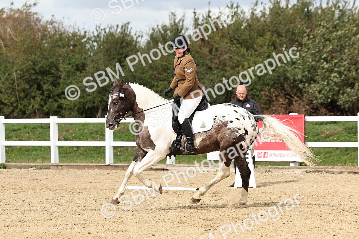 SBM_004799 - Class 70 - Elementary 2