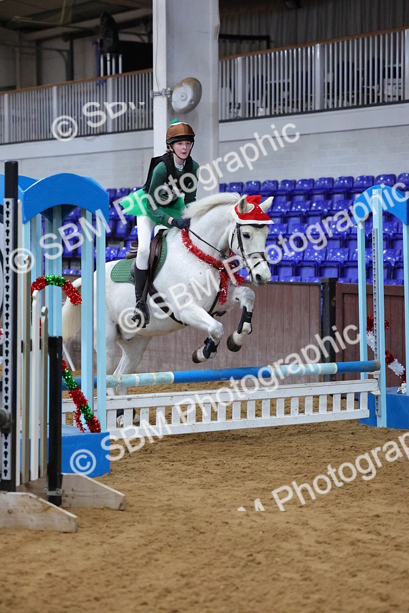 SBM_001590 - Class 4 - 70cm