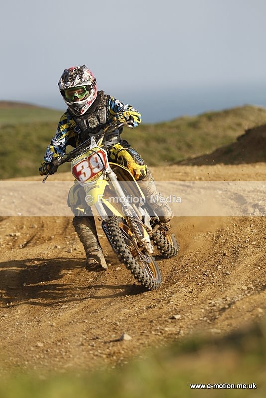 MX 101010 19 - Gsy 2 Day 10/10/10