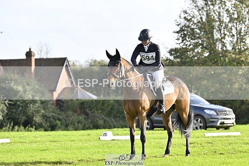 241025-153321-09859 - 594-Miya.Johns-BOWHAYLANDS.SKYFALL